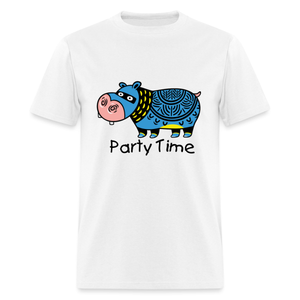 PARTY TIME Online Sale