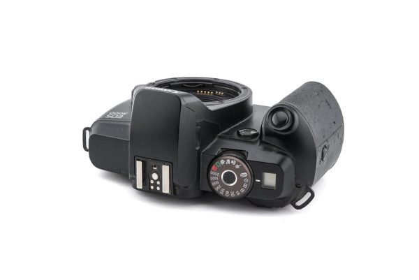 Canon EOS 5000 Discount