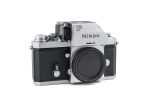 Nikon F Photomic Sale