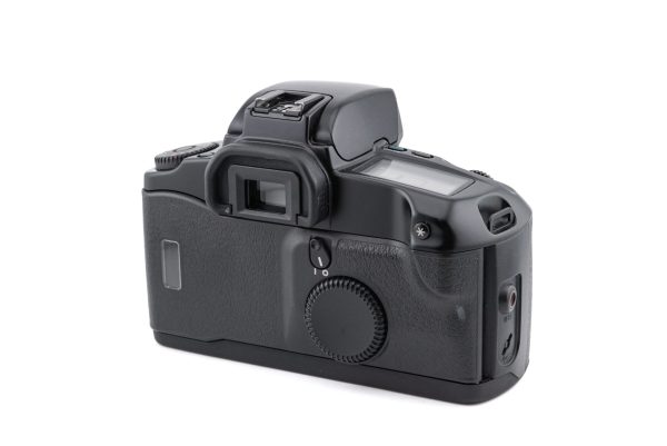 Canon EOS 100 Discount