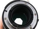 Nikon 135mm f2.8 Nikkor AI Online now