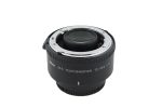 Nikon TC-17EII 1.7x AF-S Teleconverter Hot on Sale