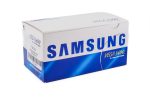 Samsung Vega 1400 For Discount