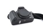 Canon EOS 30 Supply