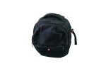 Manfrotto Gear Backpack M For Discount