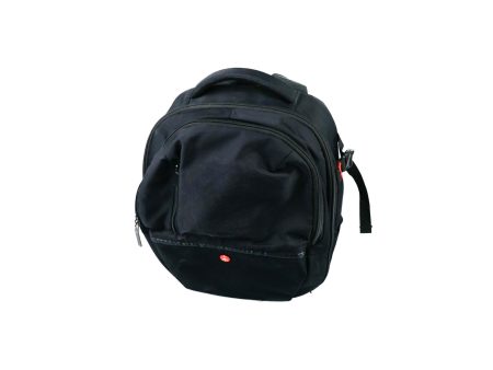 Manfrotto Gear Backpack M For Discount