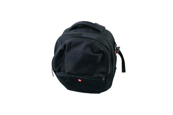 Manfrotto Gear Backpack M For Discount