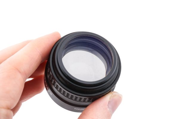 Kepcor 1.5x Telephoto Lens AF Video (MPL) Online now