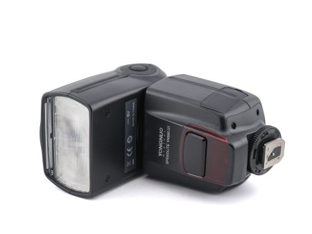 Yongnuo YN560-III Speedlite Discount