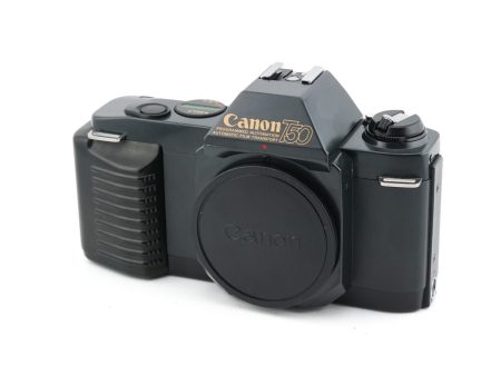 Canon T50 For Discount