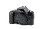 Canon EOS 100 Discount