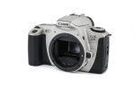 Canon EOS 300 Hot on Sale