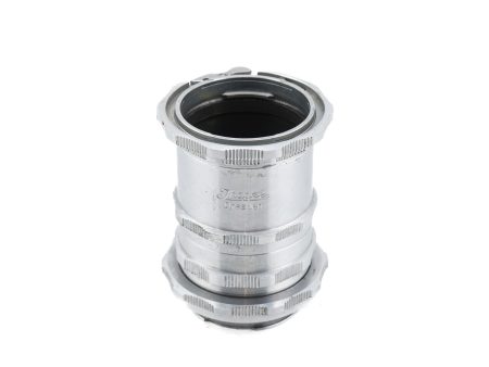 Ihagee Extension Tube Set Hot on Sale