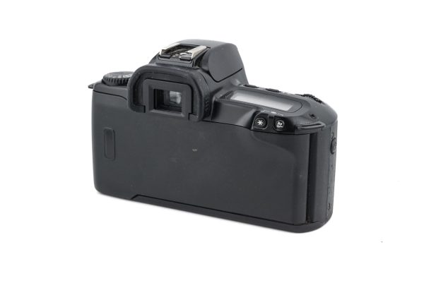 Canon EOS 500 Online