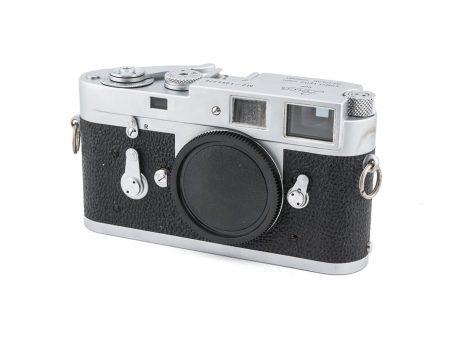 Leica M2 Sale