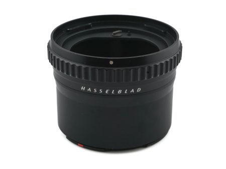 Hasselblad Extension Tube 55 (40029 TIMBC) Online Hot Sale