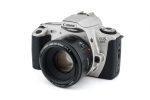 Canon EOS 300 + 50mm f1.8 II Online Sale