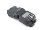 Yongnuo YN560-III Speedlite Discount