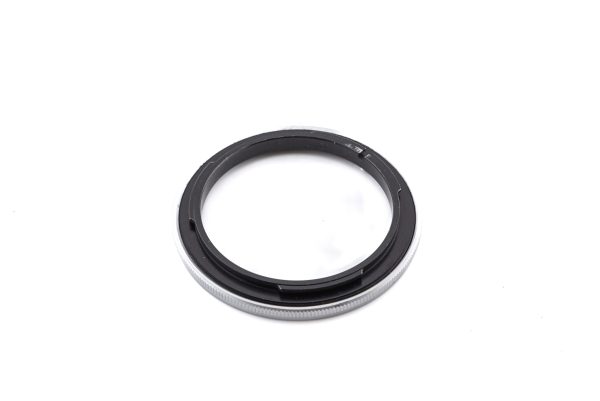 Canon M5 Extension Tube on Sale