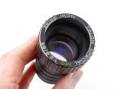 Zeiss Ikon 85mm f2.8 Talon Special MC For Discount