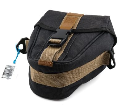 Generic Fabric Camera Case For Sale