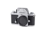 Nikon F Photomic Sale