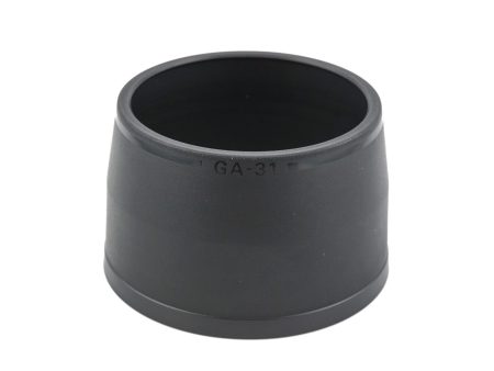 Yashica GA-31 Hood Online Sale