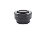 Nikon 1.4x Teleconverter TC-14 Online now