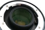 Nikon TC-17EII 1.7x AF-S Teleconverter Hot on Sale