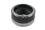 Kenko CFE Auto Extension Tube 26 Fashion