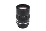 Nikon 135mm f2.8 Nikkor AI Online now