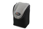 Lowepro D-Res 25 AW Online Hot Sale