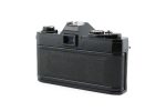 Canon FT QL on Sale