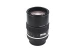 Nikon 135mm f2.8 Nikkor AI Online now