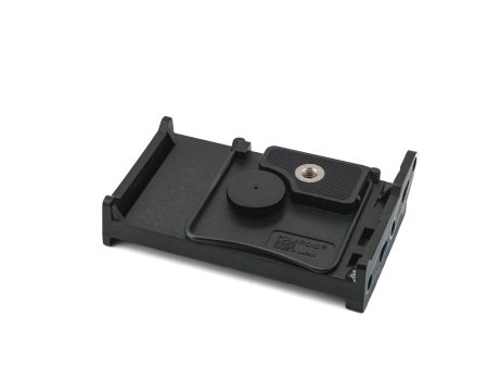 Polaroid 2352 Kick Stand For Sale