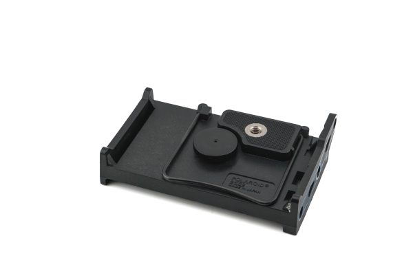 Polaroid 2352 Kick Stand For Sale