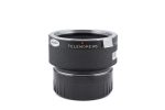 Komura 2x Teleconverter Telemore95 6X6 Online now