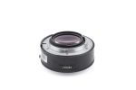 Nikon 1.4x Teleconverter TC-14 Online now