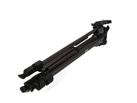 Vanguard VT-158 Tripod Cheap