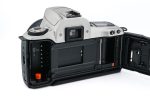 Canon EOS 300 + 50mm f1.8 II Online Sale