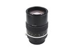 Nikon 135mm f2.8 Nikkor AI Online now