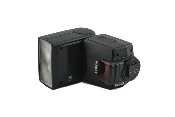 Canon 380EX Speedlite Online