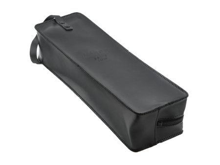 Nikon SS-16 Soft Flash Case Online Sale