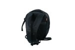 Manfrotto Gear Backpack M For Discount