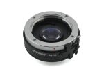 Kenlock Auto Tele Converter 2X For Sale