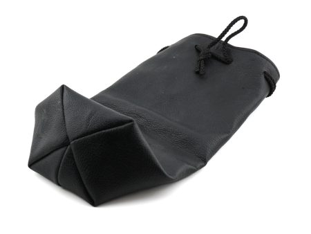 Nikon SS-24 Soft Pouch Online Hot Sale