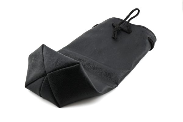 Nikon SS-24 Soft Pouch Online Hot Sale