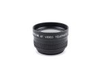 Kepcor 1.5x Telephoto Lens AF Video (MPL) Online now