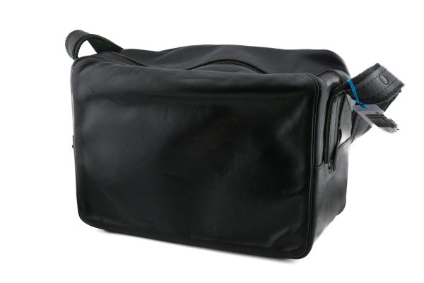 Leica Universal Bag (14844) For Discount