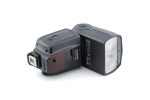 Canon 580EX II Speedlite Hot on Sale